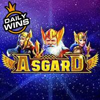 Bandar Slot Terbesar Nomor 1 di Indonesia
