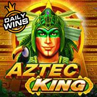 Slot Gacor Jackpot Paling Besar 2025