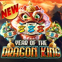 Ulasan Slot Tanpa Potongan Terbaik ! Benarkah Worth it Dimainkan