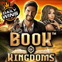 Daya Tarik Pasaran Togel Online Terbesar di Indonesia