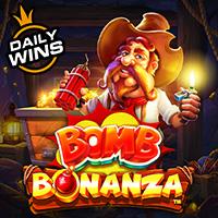 Layanan Konsumen Togel Online Tanduktoto Terpercaya