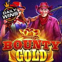Jackpot Gila-Gilaan di Game Slot Online Bet 400 Perak, Nyata 🔥
