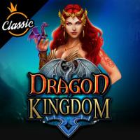 Tips dan Trik Main Togel Jaringan global Agar Kemungkinan Berhasil Lebih Besar