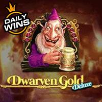 Panduan Memilih Situs Slot Online Terpercaya Tanpa Ribet