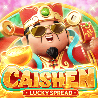 Pemerintah Mengawasi Kemajuan Slot Online Domestik