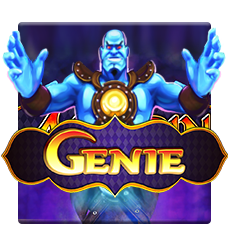 Provider Slot Gacor dan Panduan Daftar Lengkap ala DELUNA4D